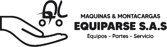 MyM Equiparse