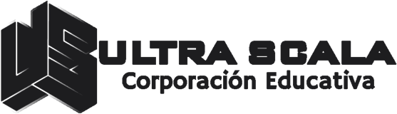 Ultra Scala